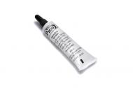 If you are having problems with your truck being reliable, this is just the product for you.
Keeps battery terminals corrosion free.
Seals high energy Ignition system wiring.
prevents voltage leakage, use it on your spark plug boots to prevent voltage leakage.
Made in the USA
<img src=\"/images/usaflag-backed.gif\" />