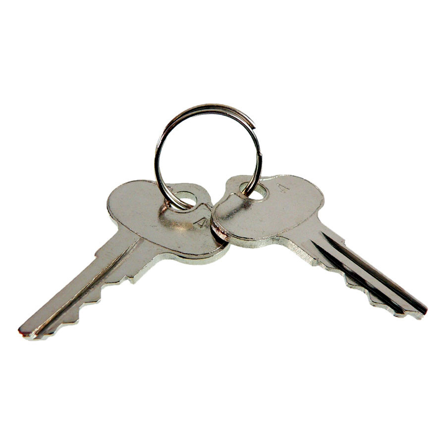 John Deere Ignition Key Sold In Pairs But Priced Individually.