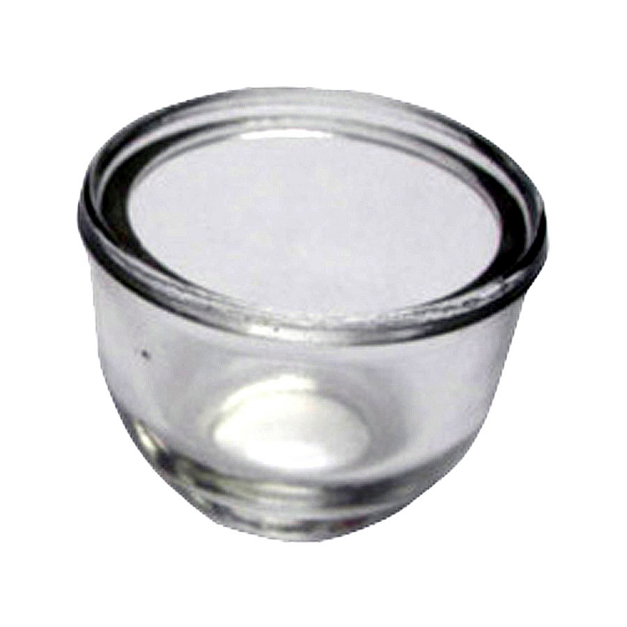 John Deere Glass Bowl Outer Diameter 2