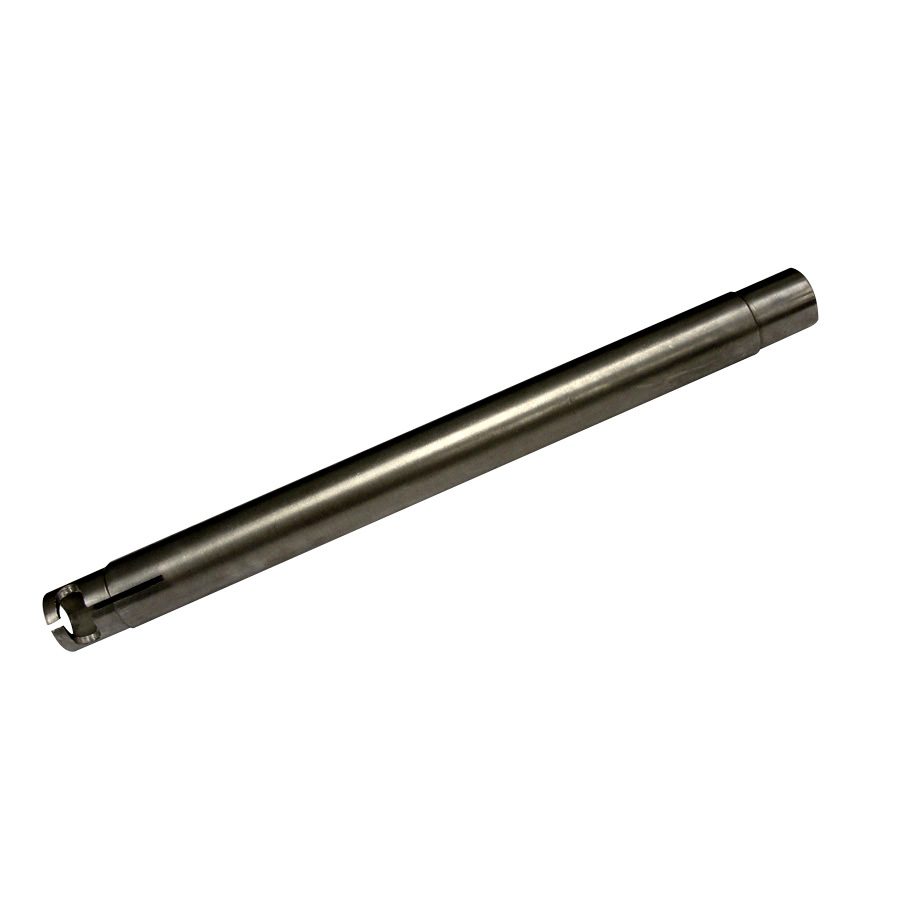 John Deere Tie Rod Tube Length: 13.94 (354.08mm)