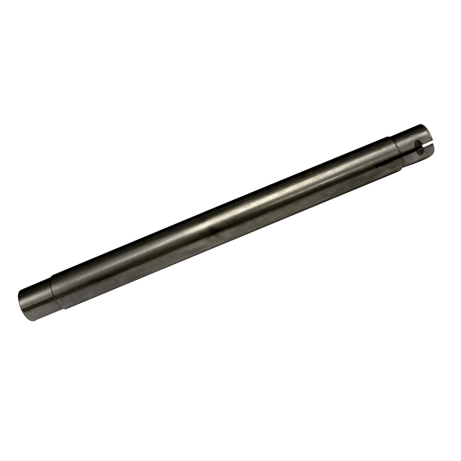 John Deere Tie Rod Tube Length: 13.94 (354.08mm)