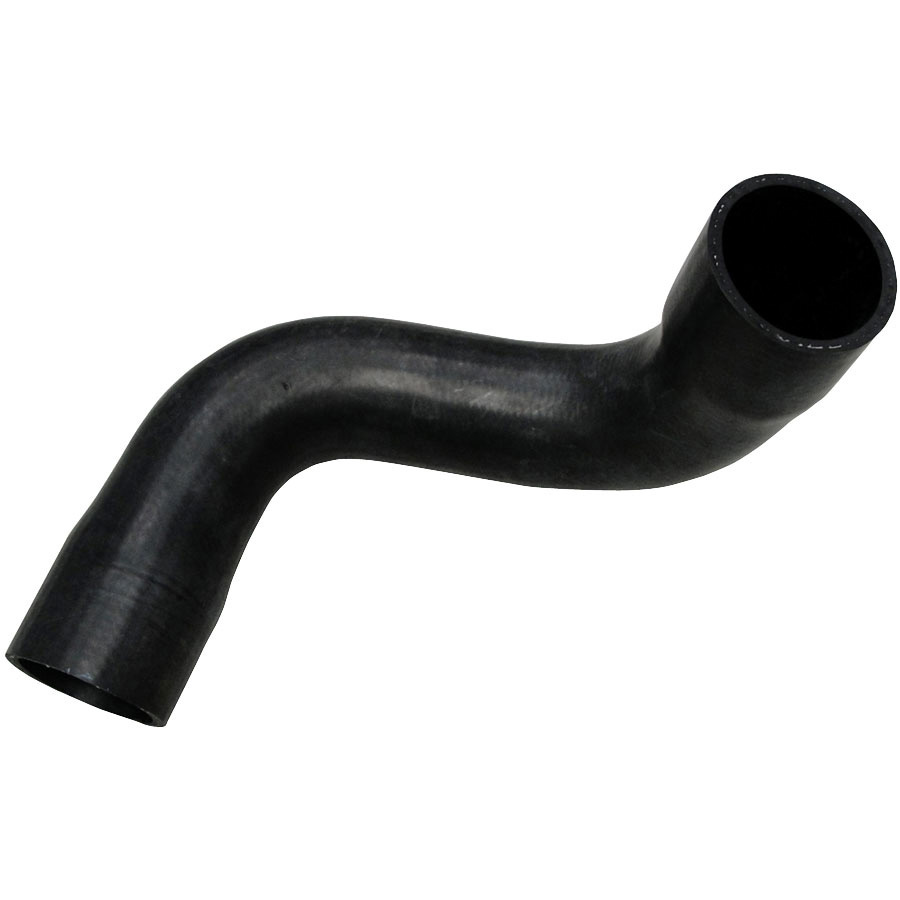 John Deere Radiator Hose Ends Are 1.86 ID At Both Ends