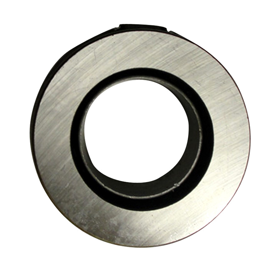 John Deere Release Bearing Assembly 