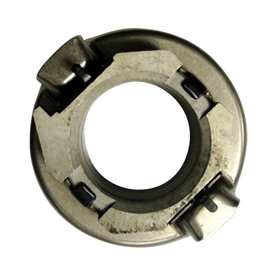 John Deere Release Bearing Assembly 