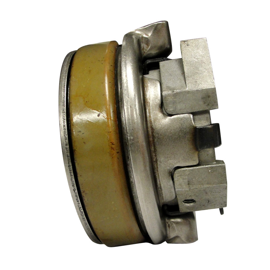 John Deere Release Bearing Assembly 