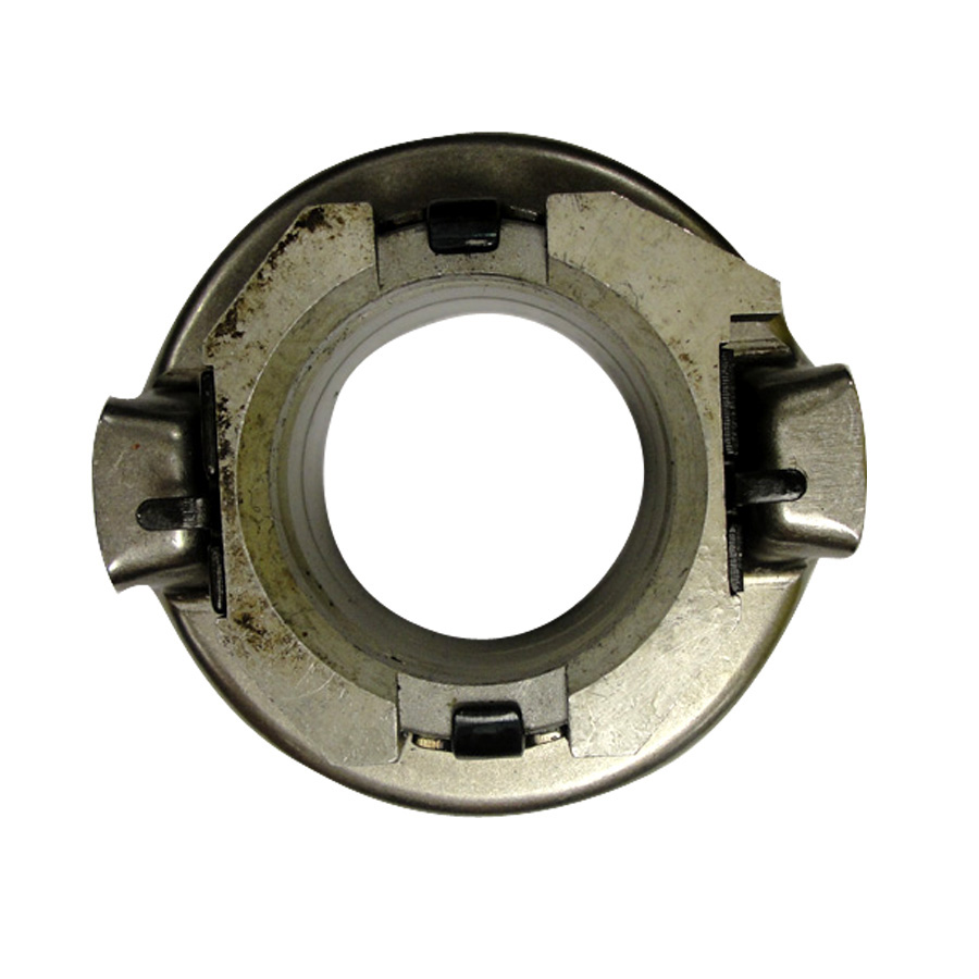 John Deere Release Bearing Assembly 