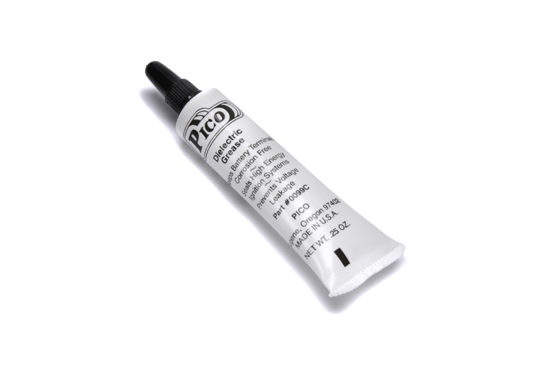 Dielectric Protection Grease - Protect Your Ignition Voltage  -