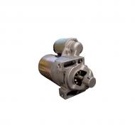 12v, 10 tooth, PMGR type, CCW rotation. Mounts w/two (2) hole tangent design DE housing. Fits Kohler and Kawasaki Engines.
Part Reference Numbers: AM107631;AM108390;AM132702;MIA11473;SE501849
Fits Models: 2148HV RIDING MOWER; 2354HV RIDING MOWER; 2554HV RIDING MOWER; F620 RIDING MOWER; F680 RIDING MOWER; F687 RIDING MOWER; G100 RIDING MOWER; G110 RIDING MOWER; L130 MOWER; LX173 RIDING MOWER; LX255 RIDING MOWER; LX266 RIDING MOWER; M653 RIDING MOWER; M655 RIDING MOWER; STX30 RIDING MOWER; STX38 RIDING MOWER