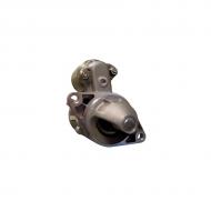 12v, 9 tooth, CCW rotation. PMDD type, two (2) ear mount.
Part Reference Numbers: AM105575;SE501863
Fits Models: 285 RIDING MOWER; 320; 345 MOWER; F725 RIDING MOWER; GX345 RIDING MOWER; LX178 RIDING MOWER; LX188 RIDING MOWER; LX279 RIDING MOWER; LX289 RIDING MOWER
