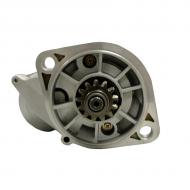 12v, 13 tooth, 1.4KW, OSGR starter w/2 ear mount, CW rotation.
Part Reference Numbers: RG60654;TY25237
Fits Models: 4300 COMPACT TRACTOR; 4310 COMPACT TRACTOR; 4400