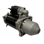 
Part Reference Numbers: RE501157;RE503226;RE504807;SE501855
Fits Models: 6505; 6510; 6510S; 6515; 6520; 6605; 6610 INDUST/CONST; 6615; 6620 INDUST/CONST; 6715; 6820; 6910 LOADER; 6920; 7220; 7320; 7420; 7520 INDUST/CONST