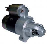 
Part Reference Numbers: AM104504;AM109263
Fits Models: 316 HYDROSTATIC TRACTOR; 318 RIDING MOWER; 420 MOWER