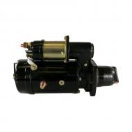 Type 37MT, 24v, 10 tooth, rotatable DE housing. Direct drive.
Part Reference Numbers: SE501455
Fits Models: 4239D ENG; 4239T ENG; 4276D ENG; 4276T ENG; 490E EXCAVATOR; 570B MOTOR GRADER; 6059 ENG; 6059D ENG; 6059T ENG; 6068 ENG; 6068D ENG; 6068T ENG; 6076A ENG; 6076H ENG; 6076T ENG; 6329D ENG; 6359D ENG; 6359T ENG; 6414D ENG; 6414T ENG; 6466A ENG; 670B MOTOR GRADER; 672B MOTOR GRADER; 690ELC EXCAVATOR; 750C CRAWLER; 762B SCRAPER; 770B MOTOR GRADER; 770BH MOTOR GRADER; 772B MOTOR GRADER; 772BH MOTOR GRADER; 792DLC; 850C CRAWLER; 892DLC EXCAVATOR; 892ELC EXCAVATOR