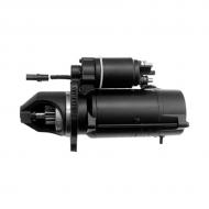 12v, 10 tooth, PLGR type, CW rotation, 4.2KW. Three ear mount.
Part Reference Numbers: RE501766;RE505744;RE507639;RE509903;RE60171;SE501850
Fits Models: 210LE INDUST/CONST; 4045D ENG; 4045T ENG; 410G INDUST/CONST; 6.8L ENG; 6403; 6603