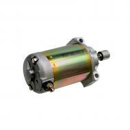 
Part Reference Numbers: AM102628
Fits Models: 130 RIDING MOWER; 160 RIDING MOWER; 165 RIDING MOWER; GX70 RIDING MOWER; GX75  RIDING MOWER; GX95 RIDING MOWER; RX63 RIDING MOWER; RX73 RIDING MOWER; RX75 RIDING MOWER; RX95 RIDING MOWER; SRX75 RIDING MOWER; SRX95 RIDING MOWER; SX75 RIDING MOWER; SX95 RIDING MOWER