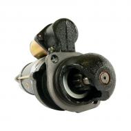 
Part Reference Numbers: RE52120;TY24303
Fits Models: 4039D ENG; 4039T ENG; 4045D ENG; 4045T ENG
