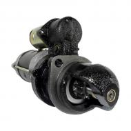 12V, CW, 10 Tooth
Part Reference Numbers: TY6620
Fits Models: 303 POWER UNIT; 3164D ENG; 4239D ENG; 4239T ENG; 4276D ENG; 4420 COMBINE; 6329D ENG; 7440 COTTON STRIPPER