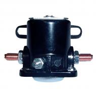 12v, three (3) terminal, w/mount bracket,. PVC material.
Part Reference Numbers: DR1467;SPL6002
Fits Models: 440C SKIDDER; 444 INDUST/CONST; 540B SKIDDER; 5420 LOADER; 544B INDUST/CONST; 550 CRAWLER; 555 CRAWLER; 570 MOTOR GRADER; 570A MOTOR GRADER; 640 INDUST/CONST; 646; 646B COMPACTOR