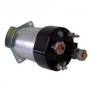 
Part Reference Numbers: AR68304
Fits Models: 1010; 1020; 1520; 1530; 2010; 2020; 2030; 2040; 2240; 2270 WINDROWER; 2280 WINDROWER; 2420 WINDROWER; 2440; 2510; 2520; 2630; 2640; 2840; 300 INDUST/CONST; 300B INDUST/CONST; 301 INDUST/CONST; 3010; 301A INDUST/CONST; 302 INDUST/CONST; 3020; 302A; 310 INDUST/CONST; 310A INDUST/CONST; 310B INDUST/CONST; 3300 COMBINE; 350 INDUST/CONST; 350B CRAWLER; 380 LIFT TRUCK; 400; 401 INDUST/CONST; 4010; 401B INDUST/CONST; 401C INDUST/CONST; 401D INDUST/CONST; 4020; 4030; 410 INDUST/CONST; 4230; 4400 COMBINE; 4420 COMBINE; 450 RIDING MOWER; 450B INDUST/CONST; 450C INDUST/CONST; 450D INDUST/CONST; 455D CRAWLER; 480; 500  INDUST/CONST; 500A INDUST/CONST; 500B INDUST/CONST; 600; 6600 COMBINE; 820; 830 LOADER; 9900 COTTON PICKER; 9910 COTTON PICKER; 9920 COTTON PICKER