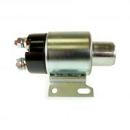 
Part Reference Numbers: AR11138;AR28053;AR40134;AR40395;SDR6004;SE501445;TY1470;TY2666;TY6622;TY6703
Fits Models: 3010; 3020; 4010; 4020; 500  INDUST/CONST; 600