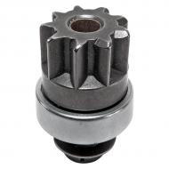 9 tooth, CCW, 8 spline.
Part Reference Numbers: AM104504;AM104505;AM104506;AM109172;AM109263
Fits Models: 318 RIDING MOWER