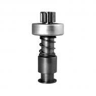 CW, 3 splines, 9 tooth
Part Reference Numbers: 1909771
Fits Models: 50; B
