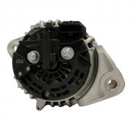 24 v, I/R, 100 amp, Bosch type unit w/pulley
Part Reference Numbers: AT300167;SE501838;AT387574
Fits Models: 444K INDUST/CONST; 524K INDUST/CONST; 624K INDUST/CONST; 644K INDUST/CONST; 670D MOTOR GRADER; 670G MOTOR GRADER; 672D MOTOR GRADER; 672G MOTOR GRADER; 724K INDUST/CONST; 744K INDUST/CONST; 770D MOTOR GRADER; 770G MOTOR GRADER; 772D MOTOR GRADER; 772G MOTOR GRADER; 824K INDUST/CONST; 844K LOADER; 870D MOTOR GRADER; 870G MOTOR GRADER; 872 MOTOR GRADER