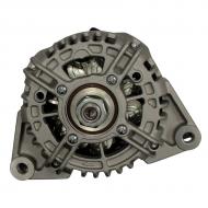 12V, I/R, 90 Amp unit w/o pulley
Part Reference Numbers: AL111675;AL114092;AL166645;RE204426
Fits Models: 6110; 6120; 6120L; 6210; 6215; 6220; 6220L; 6310; 6310S; 6320; 6320L; 6405; 6410; 6410S; 6415; 6420; 6420L; 6510S; 6520L; 6605; 6615; 6715