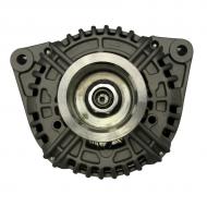 12V, CCW Rotation, 150 Amp, I/R
Part Reference Numbers: RE158213;RE218703;SE501825
Fits Models: 8120; 8120T; 8220; 8220T; 8320; 8320T; 8420; 8420T; 8520; 8520T