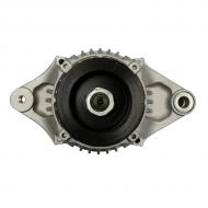 12V, I/R, 40 Amp Unit, w/pulley
Part Reference Numbers: RE70268;RE72916;TY25240
Fits Models: 5210; 5310; 5310N; 5320N; 5410; 5415H; 5415N; 5420 LOADER; 5420N; 5510; 5510N; 5520; 5520N; 5615; 5715; 5715HC