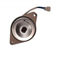 20 amp unit, ER
Part Reference Numbers: AM876052;AM877557;AM879144;MIA10338;SE501822
Fits Models: 1070 COMPACT TRACTOR; 322 RIDING MOWER; 330 MOWER; 332 MOWER; 670 MOTOR GRADER; 770 UTILITY; 790 UTILITY; 870; 970 UTILITY; 990; F912 RIDING MOWER; F915 RIDING MOWER; X595 RIDING MOWER; X740 RIDING MOWER; X744 RIDING MOWER