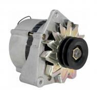 12V, CW, 95 AMPS Alternator for diesel applications.
Part Reference Numbers: AL3846201;AZ3846201