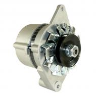 12V, CW, 33 AMPS
Part Reference Numbers: AR62401;TY6605
Fits Models: 1020; 1030; 1120; 1530; 1830; 2020; 2030; 2120; 2130; 2840; 2940