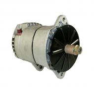 24v, 50amp, 26SI type w/IR. negative ground. Unit does not include pulley.
Part Reference Numbers: SE501345