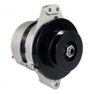 12V, CW, 55 AMP
Part Reference Numbers: RE500502;RE540300;RE57960;RE57961
Fits Models: 240 SKID STEER LOADER; 250 SKID STEER LOADER; 260 SKID STEER; 3029D ENG; 3029T ENG; 4500 TELESCOPIC HANDLER; 8875 SKID STEER