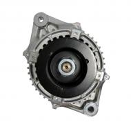 12v, 90amp, IR unit. Unit has eight groove serpentiine pulley.
Part Reference Numbers: RE34888;TY6763
Fits Models: 7200 INDUST/CONST; 7210; 7400; 7410; 7510; 7600; 7610; 7700; 7710; 7800 INDUST/CONST; 7810 INDUST/CONST