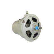 24 Volt 50 Amp
Part Reference Numbers: AT85458;TY6681