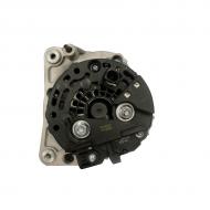 Alternator with 12 Volt, CW rotation
Part Reference Numbers: AT318374;SE502881
Fits Models: 310G INDUST/CONST; 310J  INDUST/CONST; 310SG  INDUST/CONST; 315SG INDUST/CONST; 410G INDUST/CONST; 450J INDUST/CONST