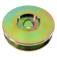 
Part Reference Numbers: R52159
Fits Models: 4040; 4040S; 4230; 4240; 4240S; 4430; 4440; 4630; 644C INDUST/CONST; 740A SKIDDER; 7700 COMBINE