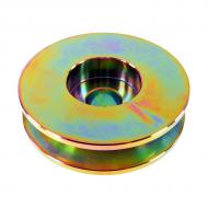 13mm Belt with 82mm OD and 17mm Bore
Part Reference Numbers: AR11302;AR34567;R11189;TY1447
Fits Models: 3010; 3020; 4010; 4020; 4230; 5010; 5020