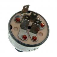 
Part Reference Numbers: AM101561;TCA15075;TCA22740
Fits Models: 1620 RIDING MOWER; 165 RIDING MOWER; 170 RIDING MOWER; 175 RIDING MOWER; 185 RIDING MOWER; 2653B MOWER; 3245C RIDING MOWER; 7200; 7500 MOWER; 7700 MOWER; 8000E; 8500 MOWER; 8700 MOWER; F910 RIDING MOWER; F912 RIDING MOWER; F915 RIDING MOWER; F925 RIDING MOWER; F930 RIDING MOWER; RX73 RIDING MOWER; RX75 RIDING MOWER; RX95 RIDING MOWER; SX75 RIDING MOWER; SX95 RIDING MOWER