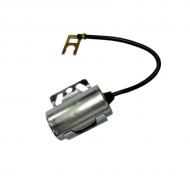 Replaces Delco #'s 1869704 and 1928111.
Part Reference Numbers: AT14468
Fits Models: 1010; 2010; 3010; 3020; 40; 4000; 4010; 4020; 420 INDUST/CONST; 4230; 430 INDUST/CONST; 500A INDUST/CONST; 500B INDUST/CONST; 520; 600; M; MC; MT