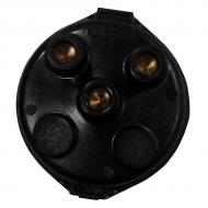 6v. 2 cyl.
Part Reference Numbers: 1909008
Fits Models: 320; 330; 420 INDUST/CONST; 440 SKIDDER; 50; 520; 530; 60  INDUST/CONST; 620; 630; 70 INDUST/CONST; 720; 730