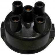 12v, clip on cap. 4 cyl.
Part Reference Numbers: 811735
Fits Models: 1010; 2010; 3010
