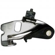 Replaces Delco #1954557.
Part Reference Numbers: AR31814
Fits Models: 1010; 2010; 3010; 3020; 500  INDUST/CONST; 500A INDUST/CONST; 500B INDUST/CONST; 600