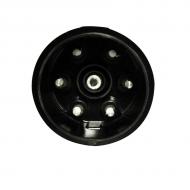 Cap, 6-cylinder, 12-volt.
Part Reference Numbers: 824735
Fits Models: 1010; 114W SQUARE BALER; 116W SQUARE BALER; 2010; 25 BALERS; 299 COMBINE; 3010; 320; 323W SQUARE BALER; 330; 40; 4010; 430 COMBINE; 440; 45 BALERS; 50; 520; 530; 60; 600 FORAGE HARVESTER; 620; 630; 65 BALER; 70; 720; 730; 95 BALER; 99 COMBINE; A; AO; AR; B; G; M