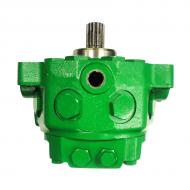 
Part Reference Numbers: AR101807
Fits Models: 1640; 2040; 2140; 2955; 300 INDUST/CONST; 300B INDUST/CONST; 3010; 3020; 302A; 310 INDUST/CONST; 400; 4000; 401 INDUST/CONST; 4010; 401C INDUST/CONST; 401D INDUST/CONST; 4020; 4040; 4050; 4230; 4240; 4250; 440; 4430; 4440; 4450; 4520; 4620; 4630; 540B INDUST/CONST; 540D INDUST/CONST; 570; 570B; 600; 640; 646; 700A; 760