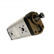 
Part Reference Numbers: AL37750;AR55346
Fits Models: 2040; 820; 830; 920; 930