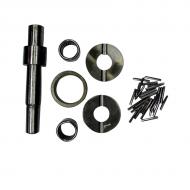 
Part Reference Numbers: AL35755
Fits Models: 1020; 1030; 1040; 1140; 1350 PLOW; 1520; 1550; 1630; 1640; 1750 PLANTER; 1830; 1840 AIR SEEDER; 1850; 1950; 1950N; 2020; 2030; 2040; 2040S; 2130; 2140; 2150; 2155; 2240; 2250; 2255 COMBINE; 2350 PLOW; 2355; 2355N; 2440; 2450 PLOW; 2555; 2630; 2640; 2650; 2650N; 2750; 2755; 2850; 2855N; 300 INDUST/CONST; 301 INDUST/CONST; 301A INDUST/CONST; 302 INDUST/CONST; 3030; 3040; 3050; 3120; 3130; 3140; 3350; 3640; 400; 401 INDUST/CONST; 401B INDUST/CONST; 410D INDUST/CONST; 840; 930; 940