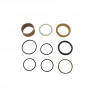 
Part Reference Numbers: AH134477